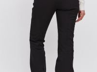 *Брюки 23-24520 Soft Shell жен.