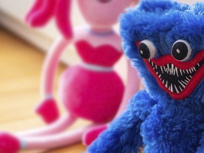 Роскачество очищает рынок от небезопасных Хагги-Вагги