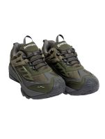 Кроссовки Remington Fortec Green — водонепроницаемые для охоты и туризма