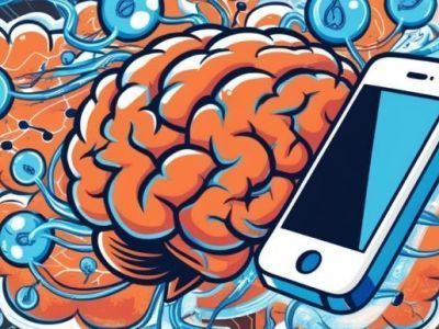 Топ-10 приложений для тренировки мозга