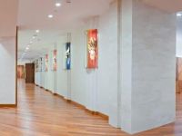 Театр «Маска»