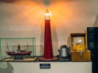 Музей маячной службы