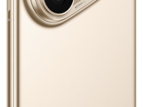 Смартфон HUAWEI