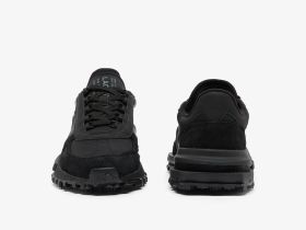 Мужские кроссовки Lacoste ELITE ACTIVE 225 4 SMA