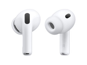 Наушники Apple AirPods Pro 3 2025 Белые