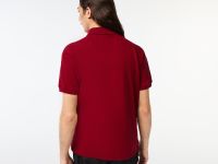 Мужское поло Lacoste L1212 Classic Fit