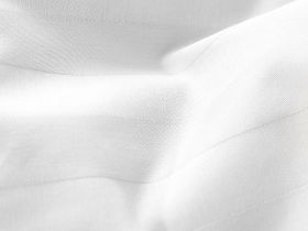 Пододеяльник White 004-1