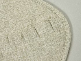 Набор прихваток Siena