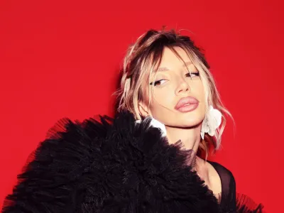 Билеты на Chepikk (Motor Club) / Концерт | Афиша | ИнфоТаймс