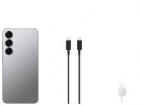 Смартфон Samsung