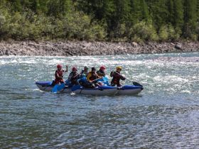 Восточная Якутия: карта твоих новых приключений
