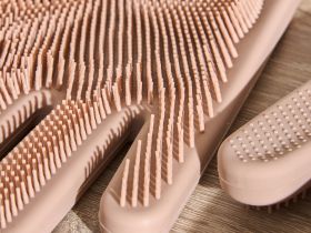 Перчатки Palmas II