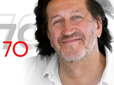 Олег Митяев