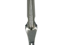 Перо для каллиграфии Flyer Плакатное 8 мм