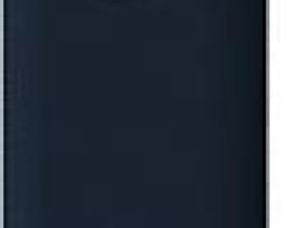 Чехол Magssory Silicone Case для Galaxy S26, силикон синий