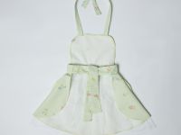 Фартук детский Esselva