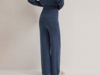 Комплект Meribel, синий