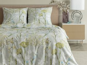 Постельное белье Поляна/Meadow I