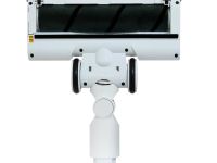 Беспроводной пылесос с пыленакопителем Polaris PVCSDC 8001