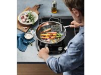 WMF Сковорода 28 см, Profi Resist WMF