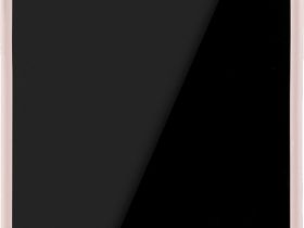 Клип-кейс uBear Touch Mag Case для Apple iPhone 15 Pro Max Pink