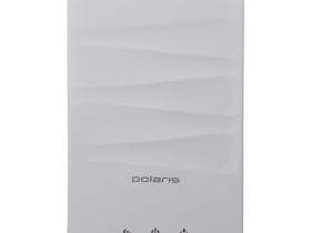 Увлажнитель воздуха Polaris PUH 7004