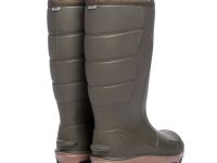 Сапоги BIGFOOT