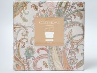 Пододеяльник Сантино