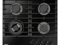 Газовая панель Hansa BHKS671830