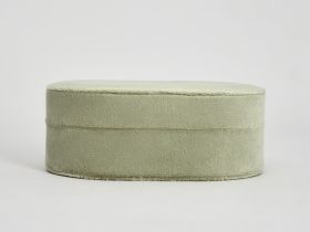 Шкатулка Rachele