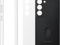 Чехол-накладка Samsung