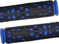 Грипсы ACME H106 прямые без замка (черный 130 мм)