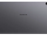 Планшет HONOR