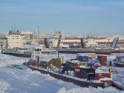 33 года движется вперед «Ассоциация строителей АЯМ»