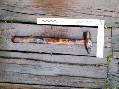 Житель Якутии убил брата из-за спора о наследстве