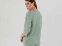 Пижама Tim Tam III