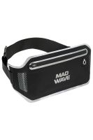 Сумки спортивные Madwave