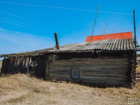 День сайылыка в Якутии: прогулка по летней ферме в Намском улусе