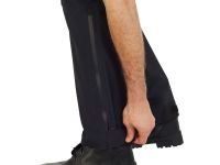 *Брюки "Gale V2"