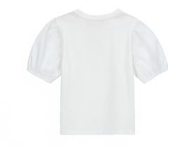 Футболка для девочки