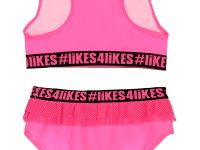 Купальник раздельный для девочки