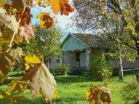 Полавская сельская библиотека