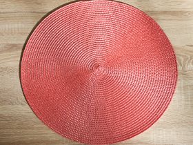 Плейсмат Minnesota XVI