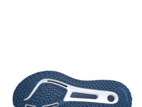 Кроссовки для бега BELLERO PRO