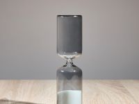 Статуэтка Головокружение/Capogiro