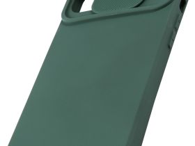 Клип-кейс UNBROKE