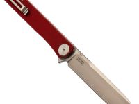 Складной нож Viking Nordway K656, сталь D2, рукоять G10