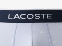 Мужское нижнее бельё Lacoste