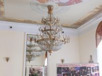 Прокопьевский драматический театр им. Ленинского комсомола