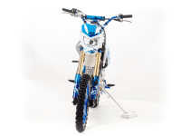 Питбайк MOTOLAND CRF125